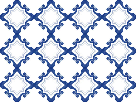 1368983 (a): :5000x3750